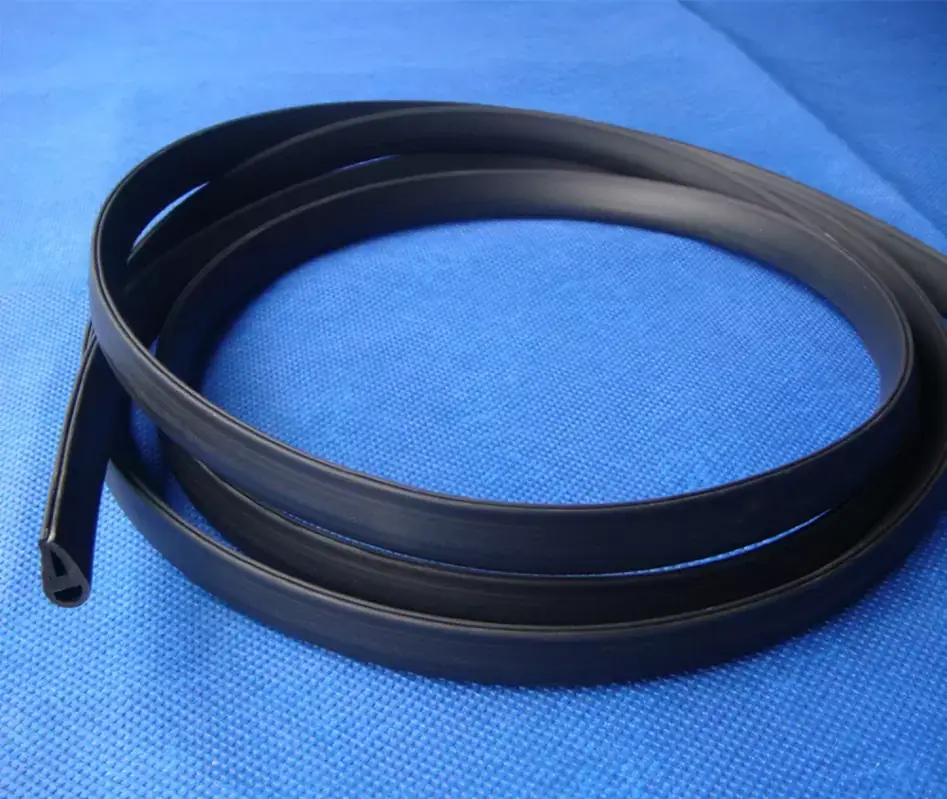 tiras de sellado tiras de sellado